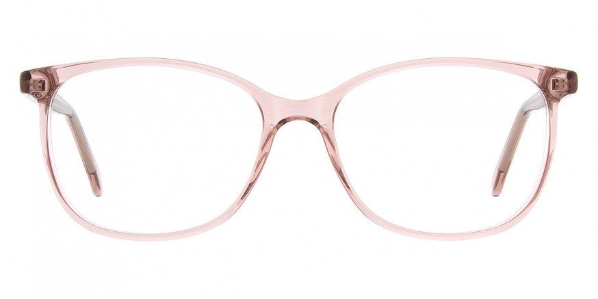 Andy Wolf™ 5051 9 54 - Pink