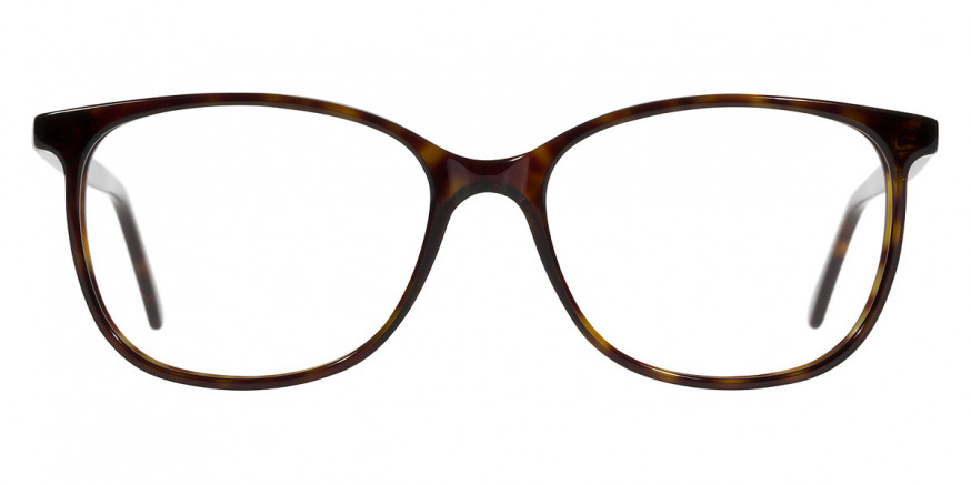 Andy Wolf™ 5051 B 54 - Brown