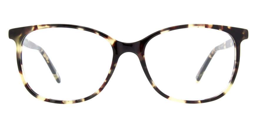 Andy Wolf™ 5051 O 54 - Brown/White