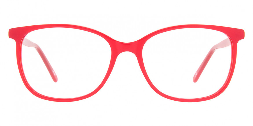 Andy Wolf™ 5051 P 54 - Red