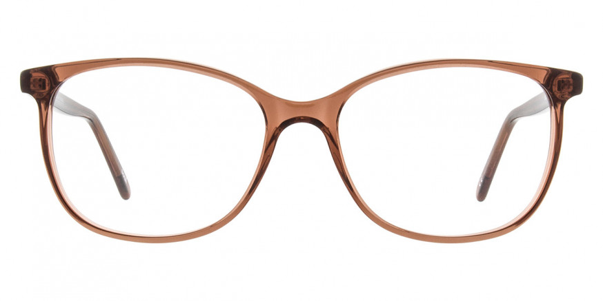 Andy Wolf™ 5051 R 54 - Brown
