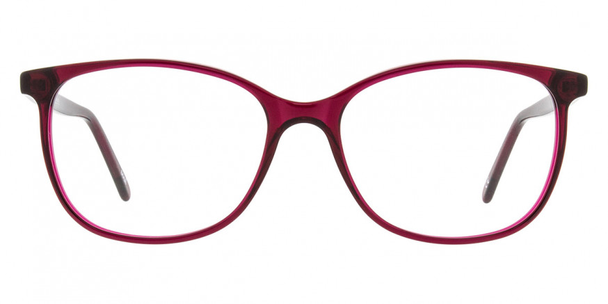 Andy Wolf™ 5051 T 54 - Berry