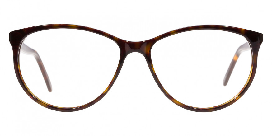 Andy Wolf™ 5055 B 56 - Brown/Yellow