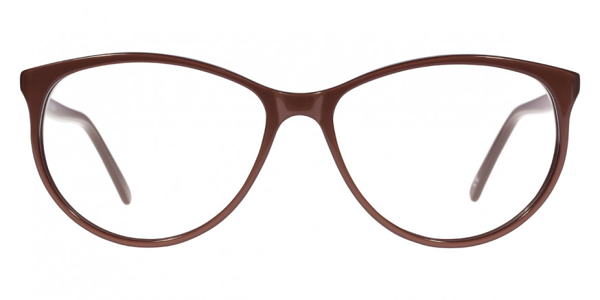 Andy Wolf™ 5055 D 56 - Brown
