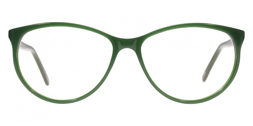 Andy Wolf™ 5055 G 56 - Green