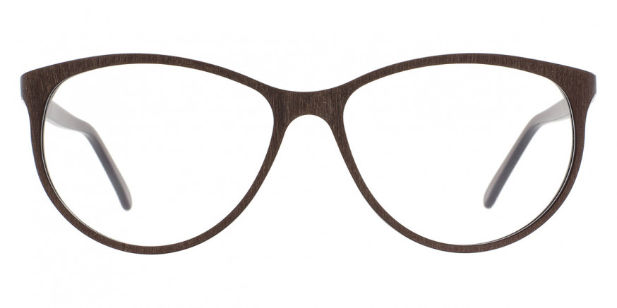 Andy Wolf™ 5055 H 56 - Brown