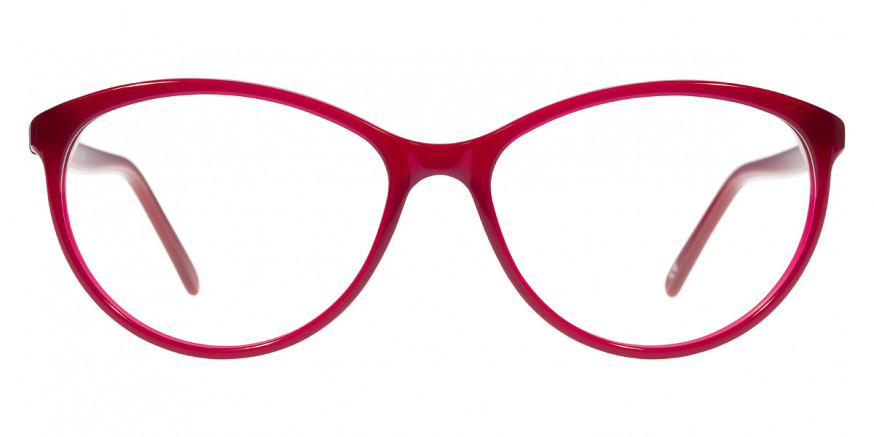 Andy Wolf™ 5056 D 54 - Berry