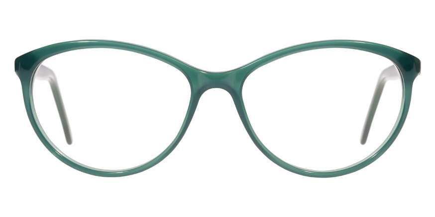 Andy Wolf™ 5056 E 54 - Green
