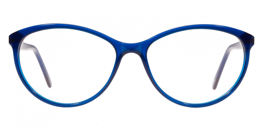 Andy Wolf™ 5056 G 54 - Blue