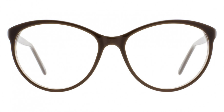 Andy Wolf™ 5056 T 54 - Brown