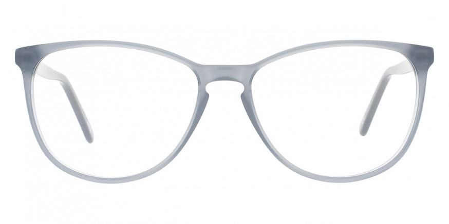 Andy Wolf™ 5066 D 53 - Gray