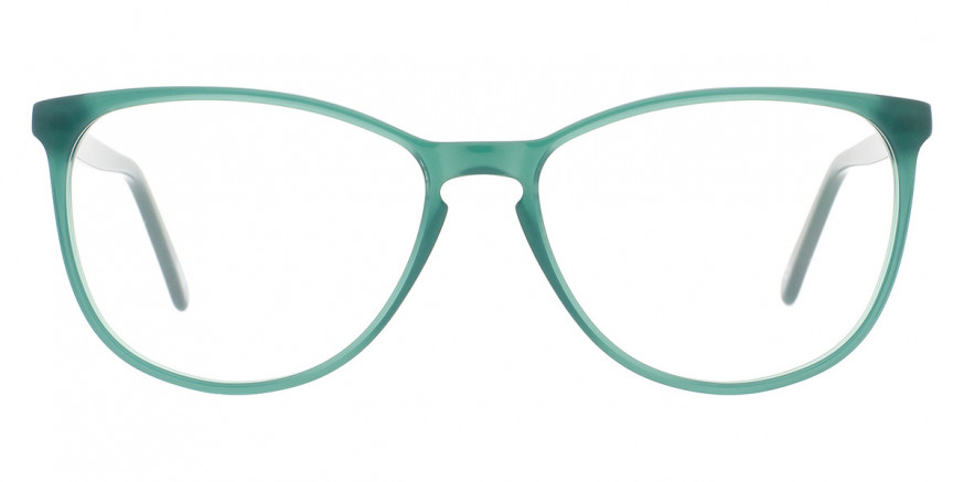 Andy Wolf™ 5066 F 53 - Teal