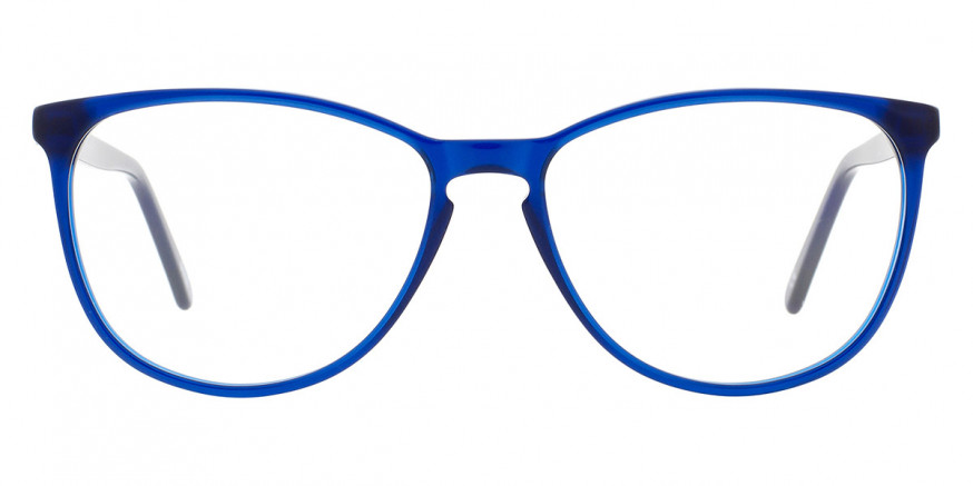 Andy Wolf™ 5066 G 53 - Blue