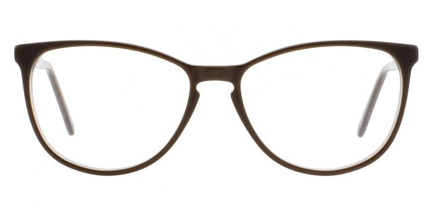 Andy Wolf™ 5066 I 53 - Brown/Gray