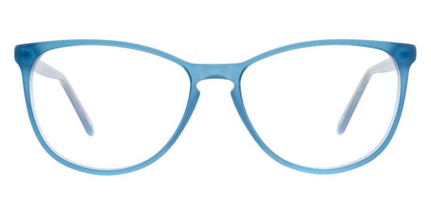 Andy Wolf™ 5066 M 53 - Blue