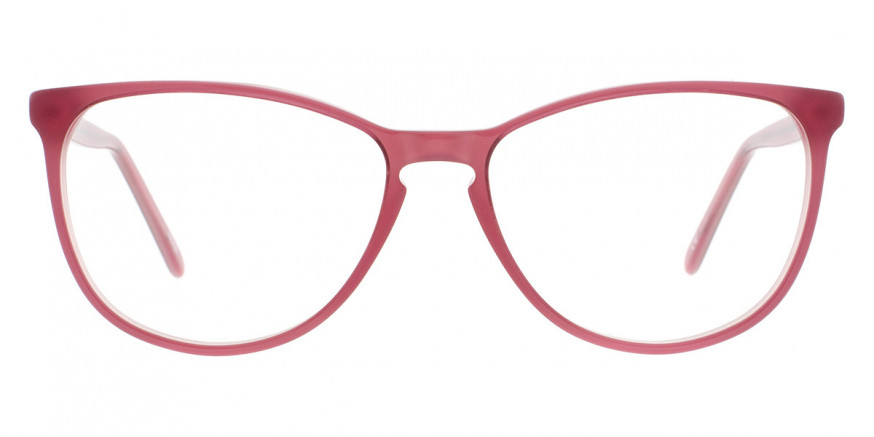 Andy Wolf™ 5066 N 53 - Berry