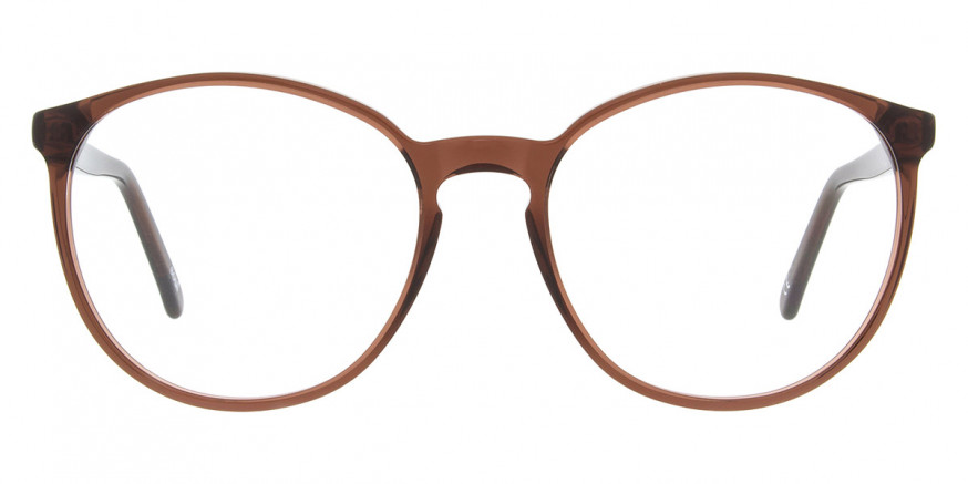 Andy Wolf™ 5067 13 52 - Brown
