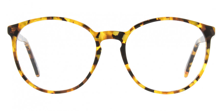Andy Wolf™ 5067 18 52 - Yellow/Brown