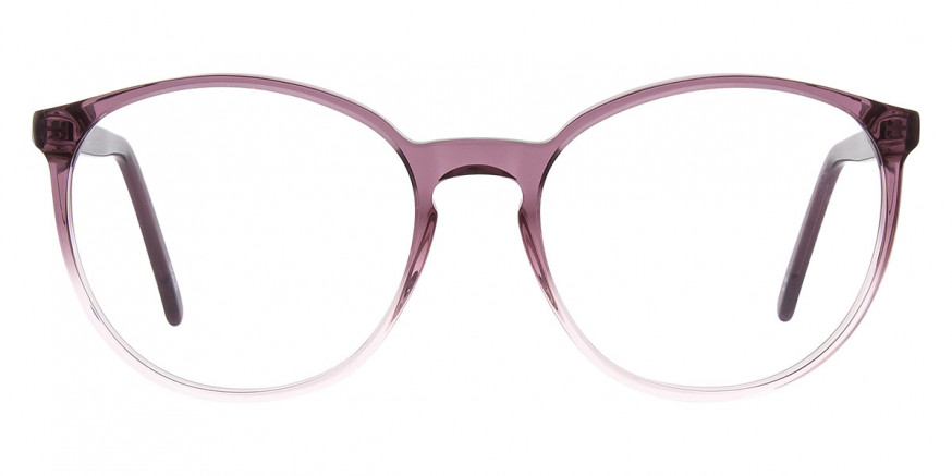 Andy Wolf™ 5067 21 52 - Violet/White