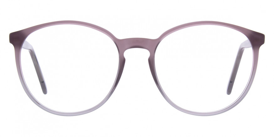 Andy Wolf™ 5067 38 52 - Violet/Gray