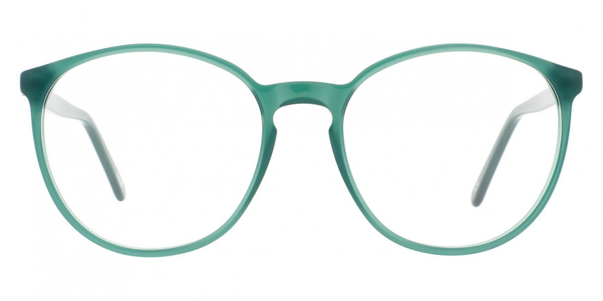 Andy Wolf™ 5067 F 52 - Teal
