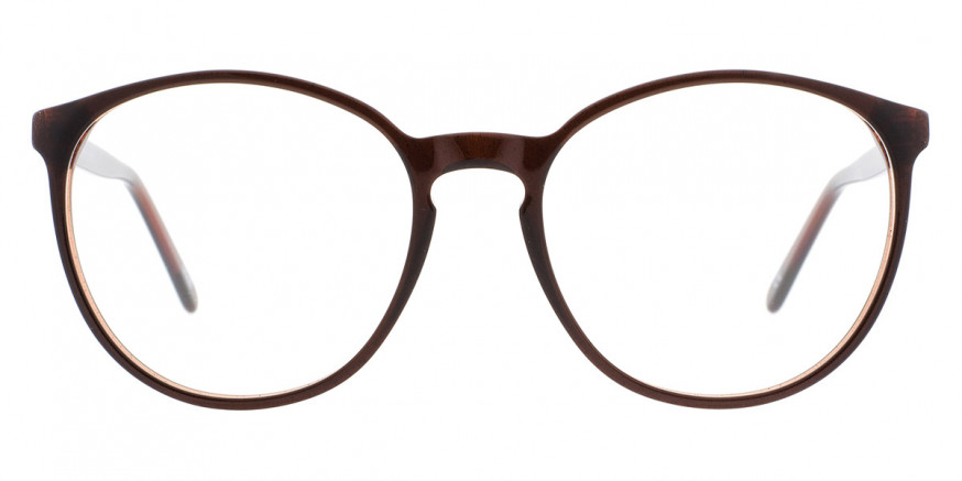 Andy Wolf™ 5067 K 52 - Brown