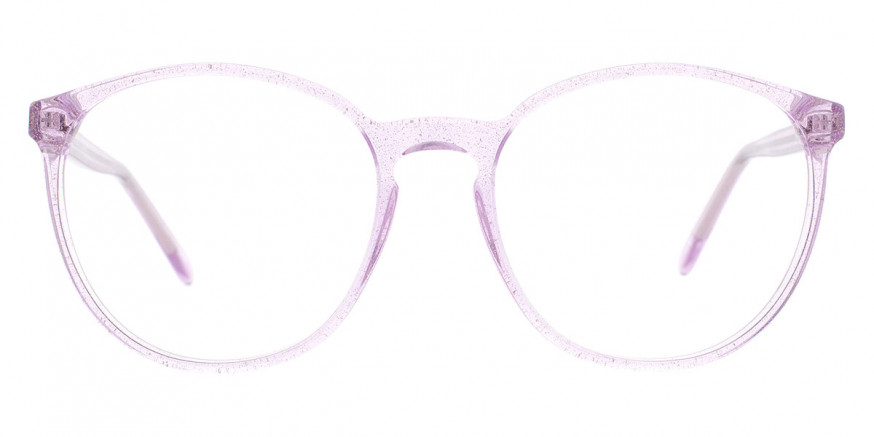 Andy Wolf™ 5067 W 52 - Violet