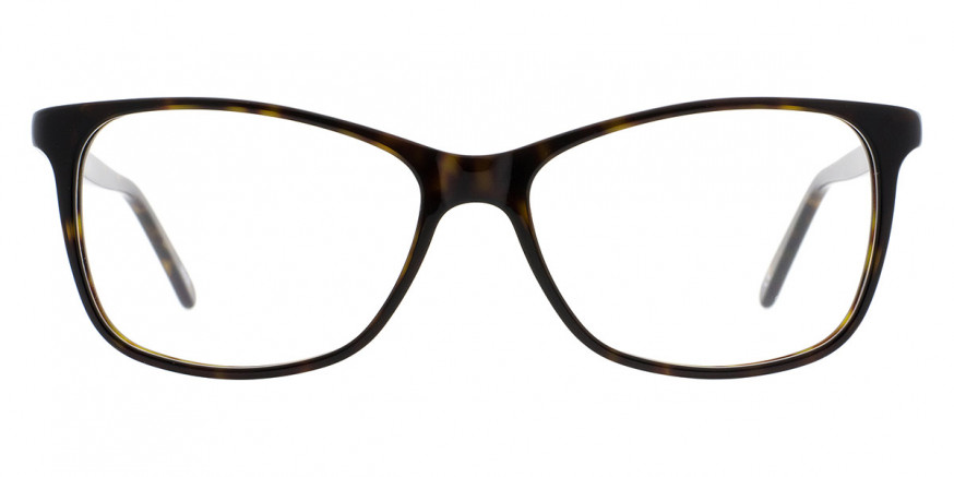 Andy Wolf™ 5072 B 55 - Brown
