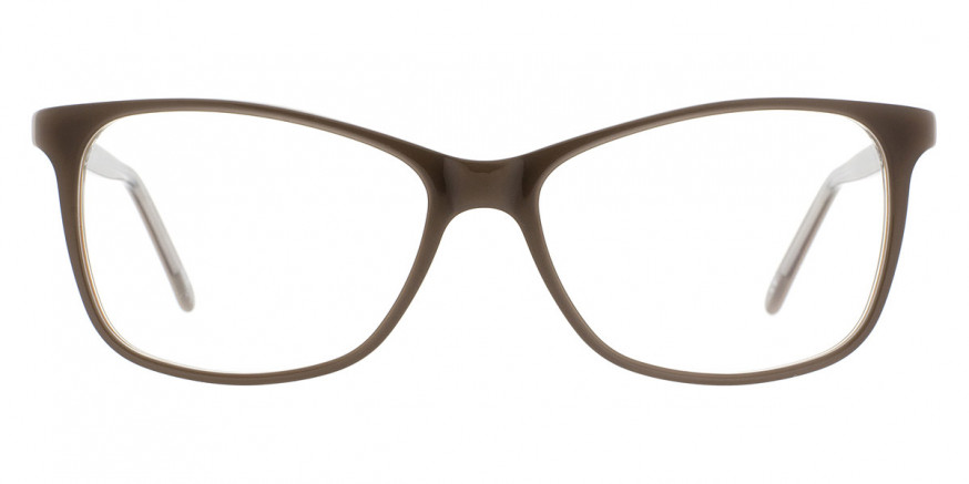 Andy Wolf™ 5072 G 55 - Brown