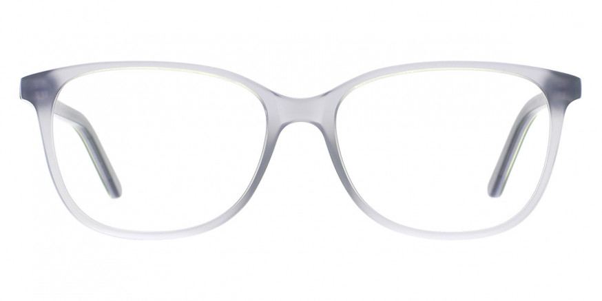 Andy Wolf™ 5073 D 52 - Gray
