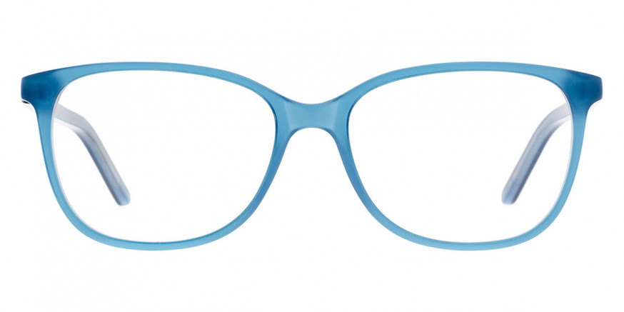 Andy Wolf™ 5073 E 52 - Blue