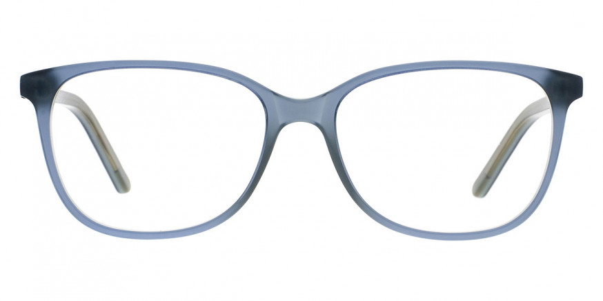Andy Wolf™ 5073 G 52 - Gray