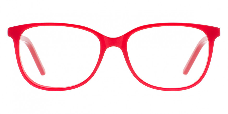 Andy Wolf™ 5073 H 52 - Red