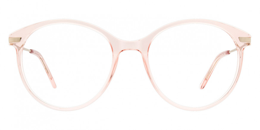 Andy Wolf™ 5075 C 54 - Pink/Silver