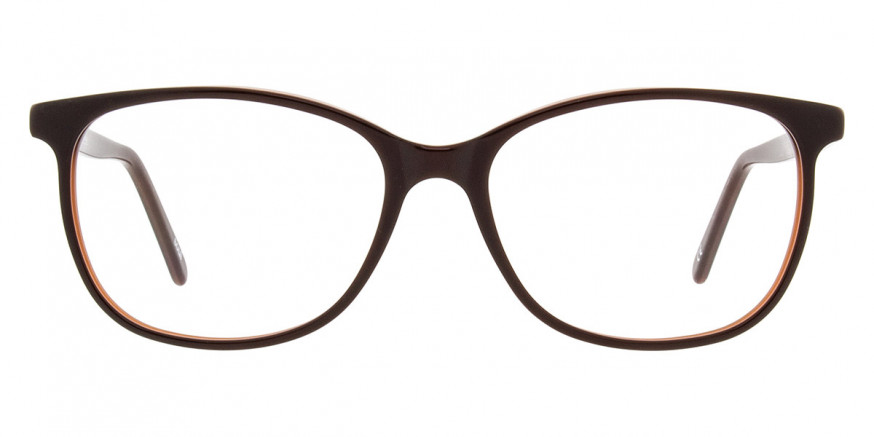 Andy Wolf™ 5079 D 52 - Brown