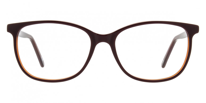 Andy Wolf™ 5079 E 52 - Brown