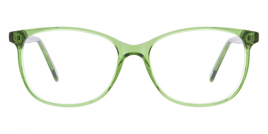 Andy Wolf™ 5079 K 52 - Green