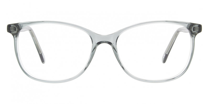 Andy Wolf™ 5079 M 52 - Gray
