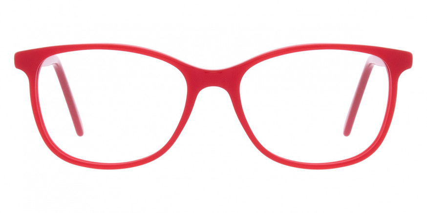 Andy Wolf™ 5080 1 50 - Red