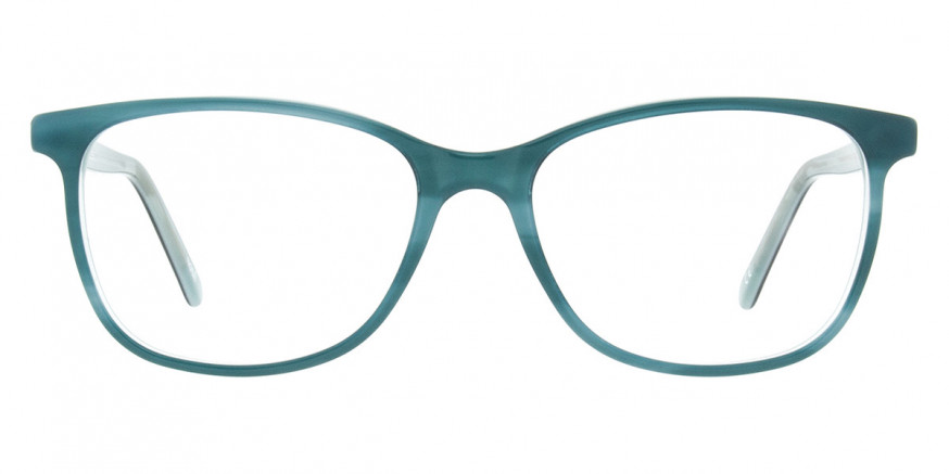 Andy Wolf™ 5080 C 50 - Teal