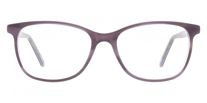 Andy Wolf™ 5080 D 50 - Violet