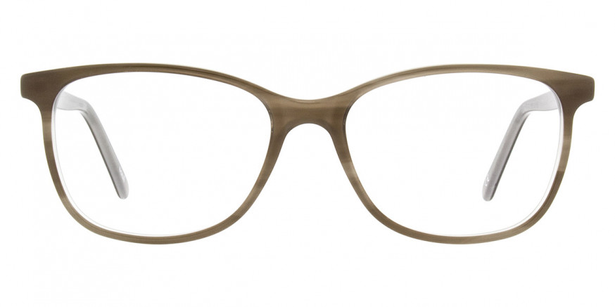Andy Wolf™ 5080 E 50 - Beige