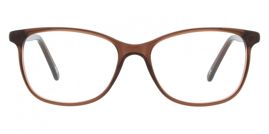 Andy Wolf™ 5080 K 50 - Brown
