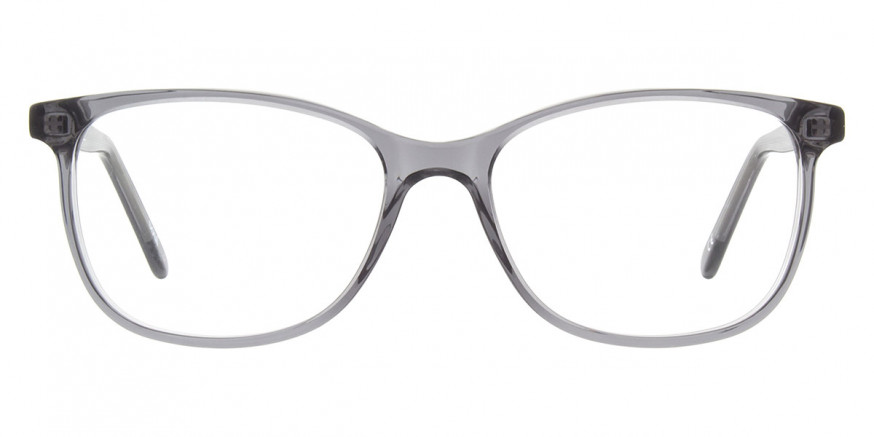 Andy Wolf™ 5080 N 50 - Gray