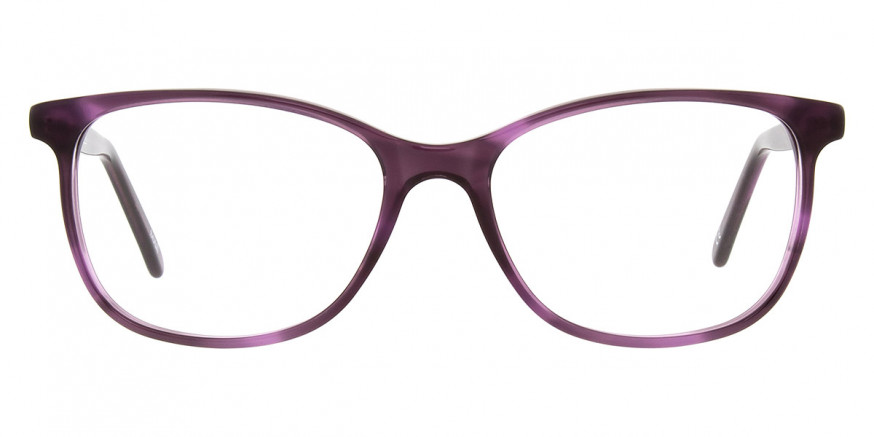 Andy Wolf™ 5080 O 50 - Violet