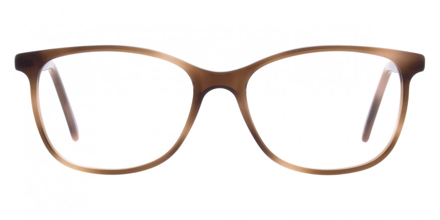Andy Wolf™ 5080 X 50 - Brown