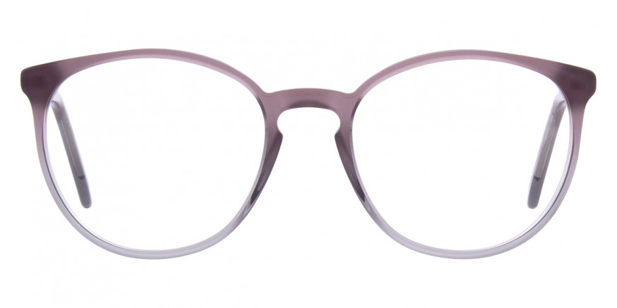 Andy Wolf™ 5085 14 48 - Violet/Gray