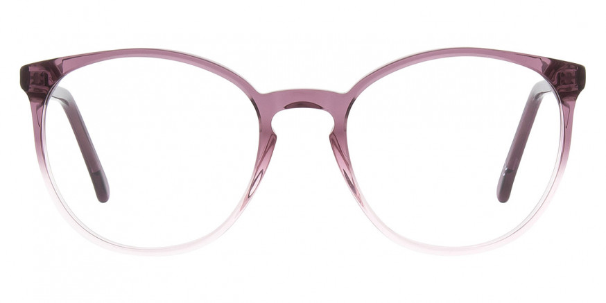 Andy Wolf™ 5085 2 48 - Violet/White