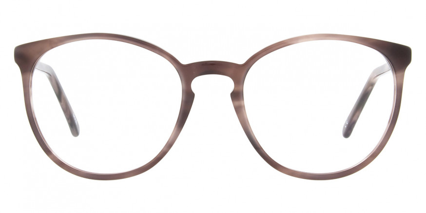 Andy Wolf™ 5085 D 48 - Brown