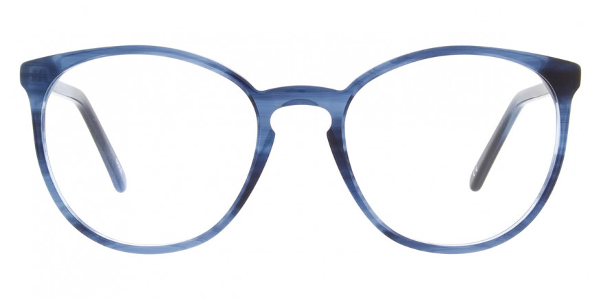 Andy Wolf™ 5085 F 48 - Blue
